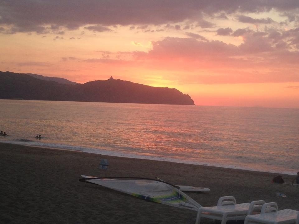 Allarga immagine