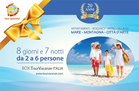 tour vacanze group srl civitanova marche