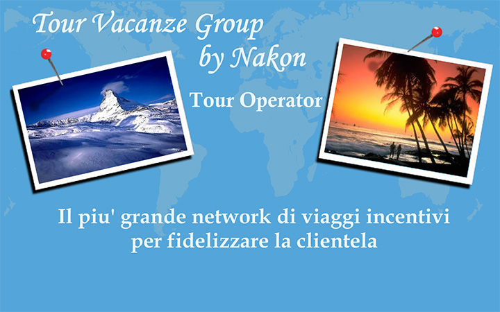 tour vacanze group srl civitanova marche